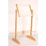 Needlecraft Floor Stand - Standard