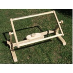 Needlecraft Table Top Stand