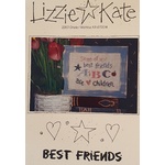 Best Friends  - Lizzie Kate