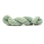 Malagrigo Lace 2 Ply 083 Water Green