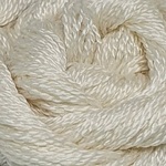 Cascade House Lame Silk 1000