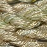 Cascade House Lame Silk 1235