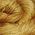 Cascade House Lame Silk 2185