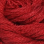 Cascade House Lame Silk 3910
