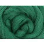 Ashford Merino 001 Kiwifruit 100gm
