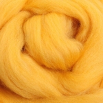 Ashford Merino 100gm 003 Cheesecake