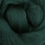 Ashford Merino 100gm 004 Green Tea