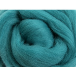 Ashford Merino 100gm 007 Spearmint