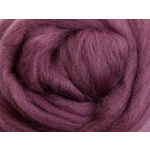 Ashford Merino 100gm 008 Grape Jelly