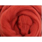 Ashford Merino 100gm 009 Nutmeg