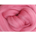 Ashford Merino 100gm 011 Marshmallow