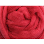 Ashford Merino 100gm 012 Strawberry