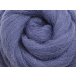 Ashford Merino 100gm 013 Blueberry Pie