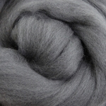 Ashford Merino 100gm 016 Grey