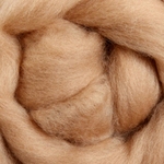 Ashford Merino 100gm 018 Cookie