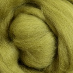 Ashford Merino 100gm 019 Beansprout