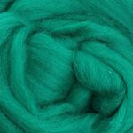 Ashford Merino 100gm 022 Green