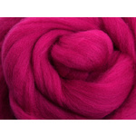 Ashford Merino 100gm 023 Magenta