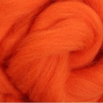 Ashford Merino 100gm 024 Orange