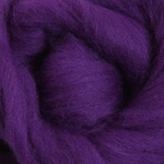 Ashford Merino 100gm 025 Purple