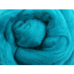 Ashford Merino 100gm 026 Turquoise