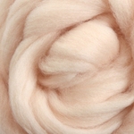 Ashford Merino 100gm 029 Blush