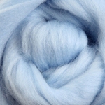 Ashford Merino 100gm 030 Ice