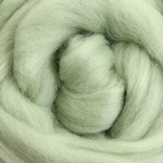 Ashford Merino 100gm 032 Mint