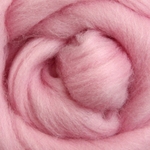 Ashford Merino 100gm 033 Cupcake