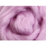 Ashford Merino 100gm 034 Lavender