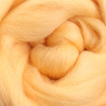 Ashford Merino 100gm 035 Honey