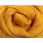 Ashford Merino 100gm 036 Butterscotch