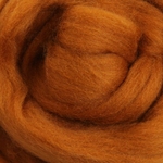 Ashford Merino 100gm 037 Toffee