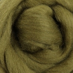 Ashford Merino 100gm 038 Olive