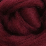 Ashford Merino 100gm 039 Aubergine