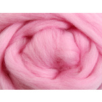 Ashford Merino 100gm 040 Candyfloss