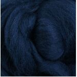 Ashford Merino 100gm 041 Indigo