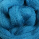 Ashford Merino 100gm 042 Lagoon