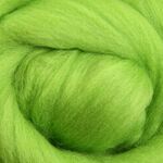 Ashford Merino 100gm 043 Lime