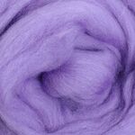 Ashford Merino 100gm 044 Lilac