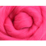 Ashford Merino 100gm 046 Pansy
