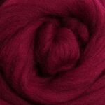 Ashford Merino 100gm 047 Raspberry