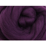 Ashford Merino 100gm 050 Amethyst