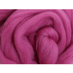 Ashford Merino 100gm 052 Orchid