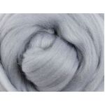 Ashford Merino 100gm 058 Fog