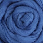 Ashford Merino 100gm 065 Classic Blue