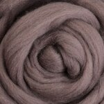 Ashford Merino 100gm 066 Truffle