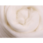 Ashford Merino 100gm 091 Natural White