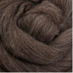 Ashford Merino 100gm 093 Natural Medium