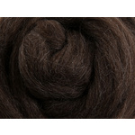 Ashford Merino 100gm 094 Natural Dark